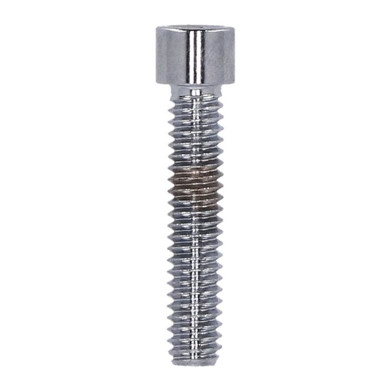 Bult S&S 4740A