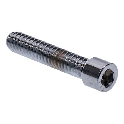 Bult S&S 4740A