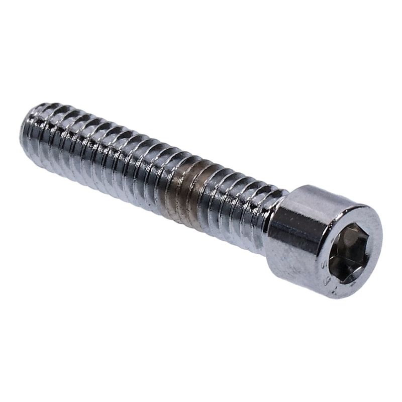 Bult S&S 4740A