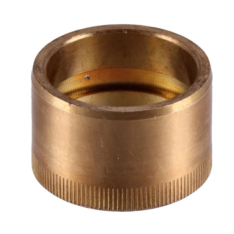 Bussning pinjongaxel MCS Twin Cam 99-10