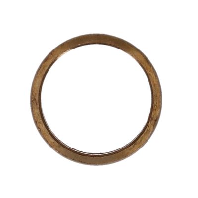 Bussning pinjongaxel MCS Twin Cam 99-10
