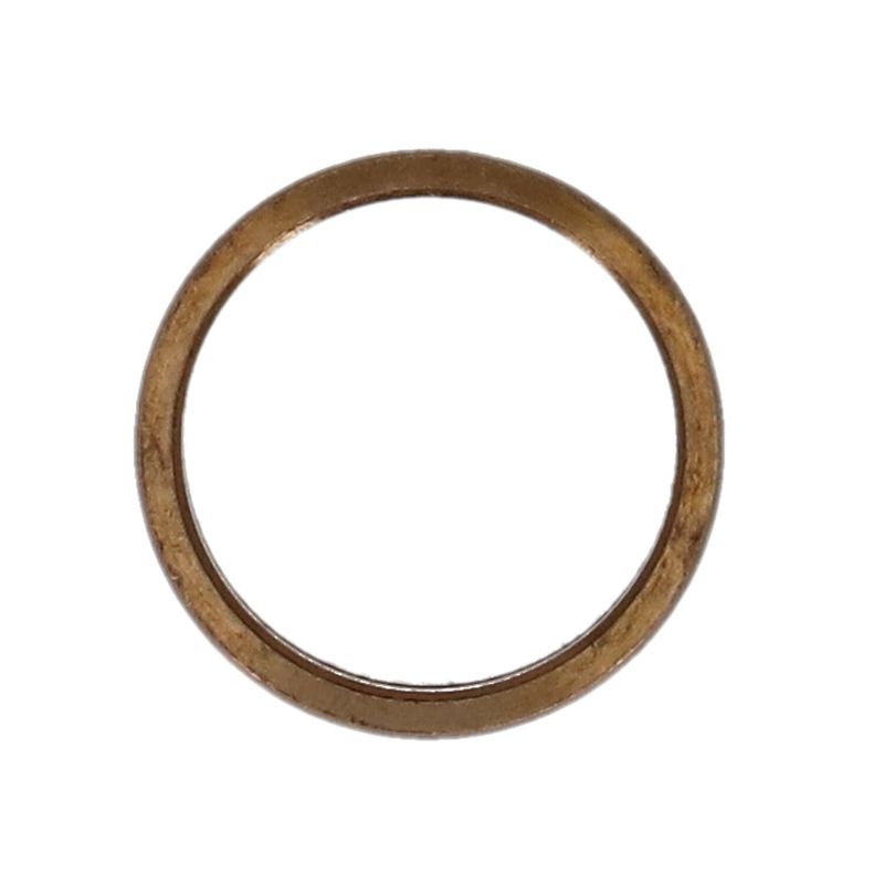 Bussning pinjongaxel MCS Twin Cam 99-10