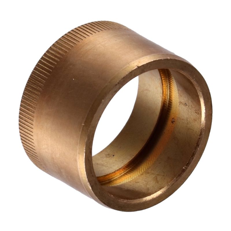 Bussning pinjongaxel MCS Twin Cam 99-10