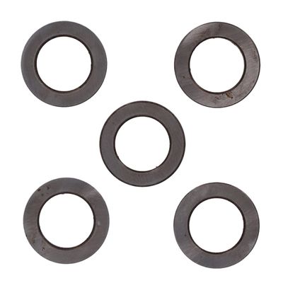 Drev MCS 0350" 1999 Twin Cam (5-pack)