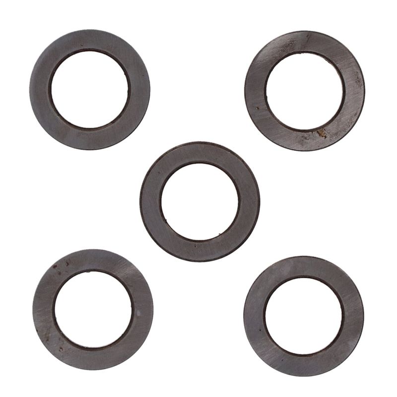 Drev MCS 0350" 1999 Twin Cam (5-pack)