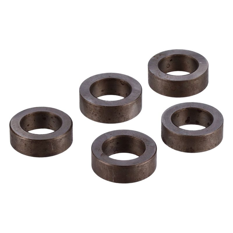 Drev MCS 0350" 1999 Twin Cam (5-pack)
