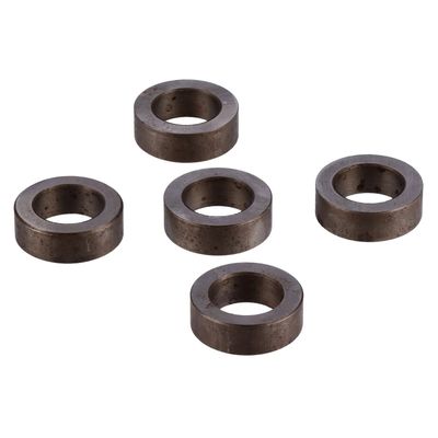 Drev MCS 0350" 1999 Twin Cam (5-pack)