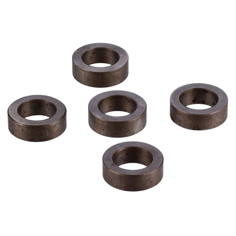 Drev MCS 0350" 1999 Twin Cam (5-pack)