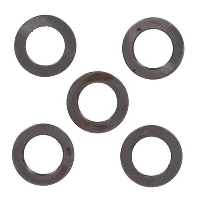 Drev MCS .355" 1999 Twin Cam (5-pack)