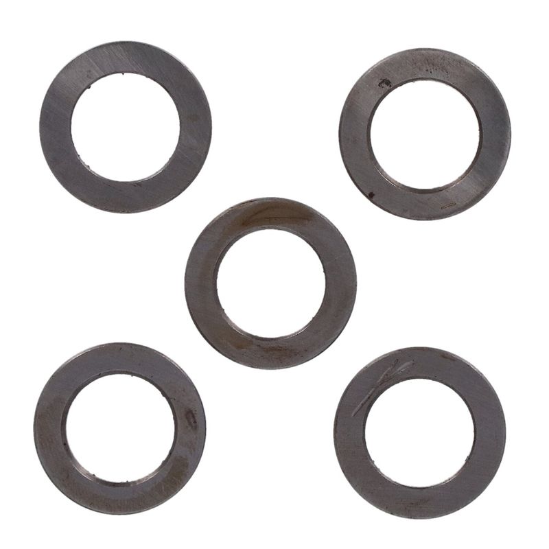 Drev MCS .355" 1999 Twin Cam (5-pack)
