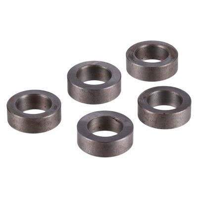 Drev MCS .355" 1999 Twin Cam (5-pack)