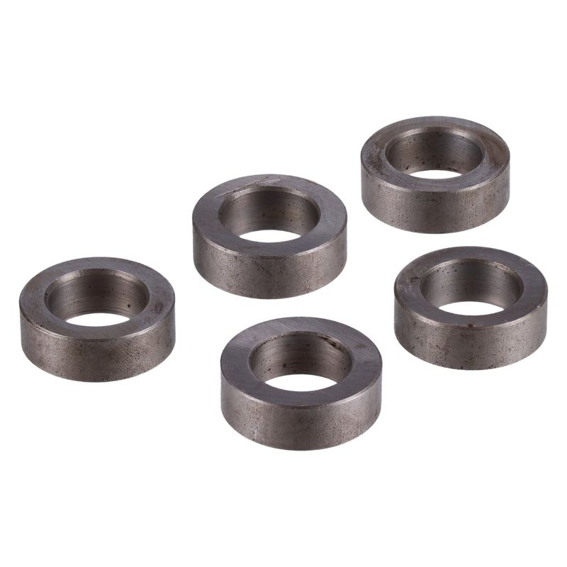 Drev MCS .355" 1999 Twin Cam (5-pack)