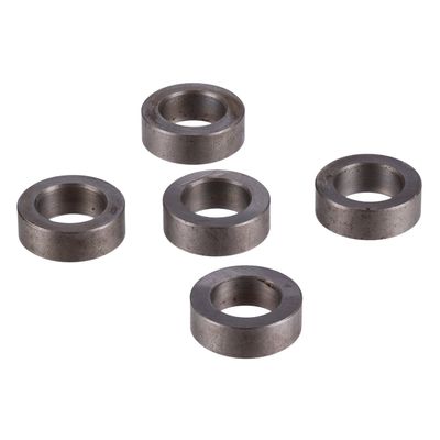 Drev MCS .355" 1999 Twin Cam (5-pack)