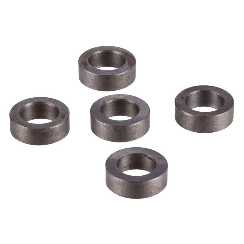 Drev MCS .355" 1999 Twin Cam (5-pack)
