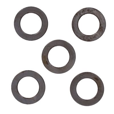 Drev MCS .360" 1999 Twin Cam (5-pack)