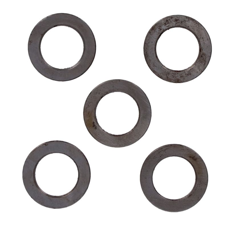 Drev MCS .360" 1999 Twin Cam (5-pack)