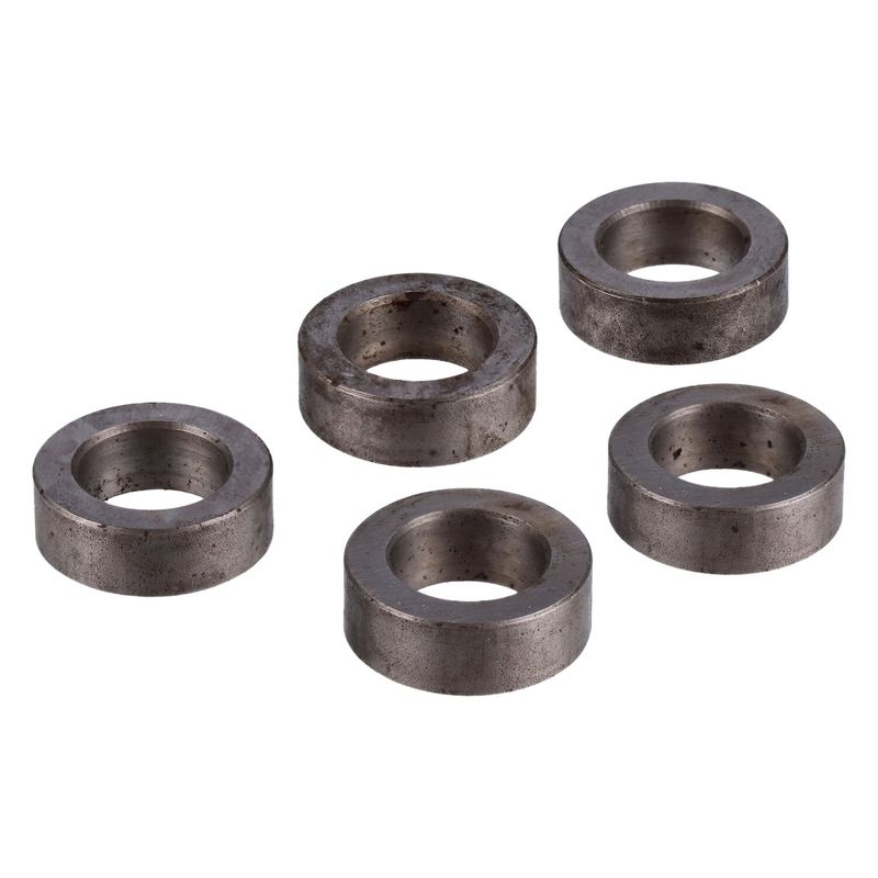 Drev MCS .360" 1999 Twin Cam (5-pack)