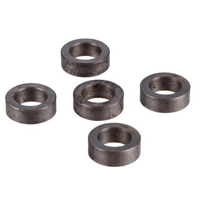 Drev MCS .360" 1999 Twin Cam (5-pack)