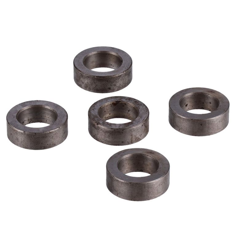 Drev MCS .360" 1999 Twin Cam (5-pack)