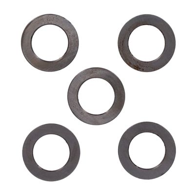 Drev MCS .365" 1999 Twin Cam (5-pack)