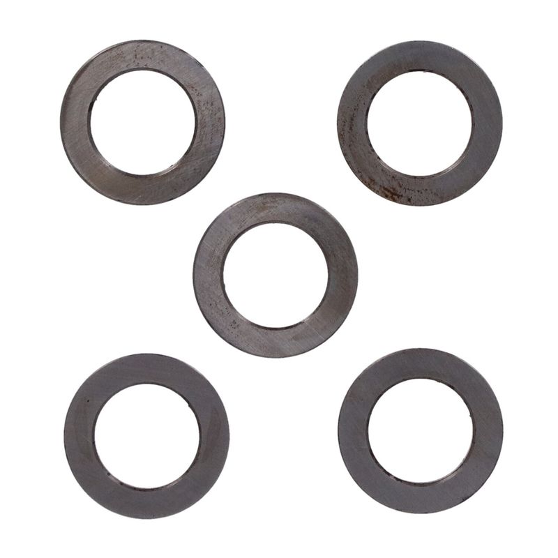 Drev MCS .365" 1999 Twin Cam (5-pack)