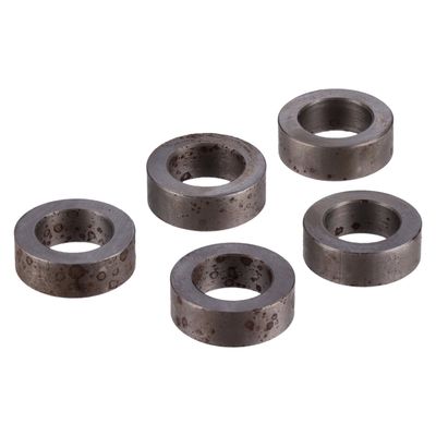 Drev MCS .365" 1999 Twin Cam (5-pack)