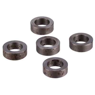 Drev MCS .365" 1999 Twin Cam (5-pack)