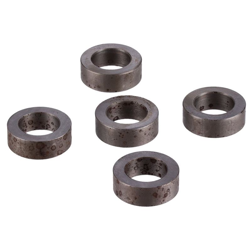 Drev MCS .365" 1999 Twin Cam (5-pack)