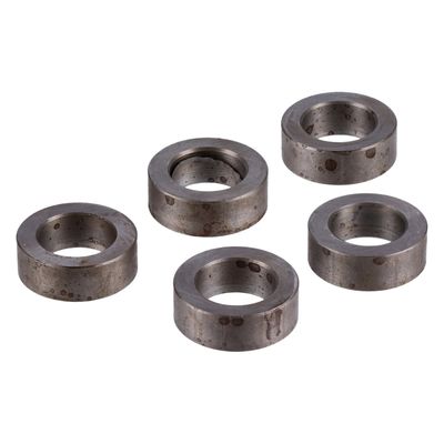 Drev MCS .370" 1999 Twin Cam (5-pack)