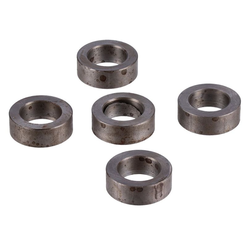 Drev MCS .370" 1999 Twin Cam (5-pack)