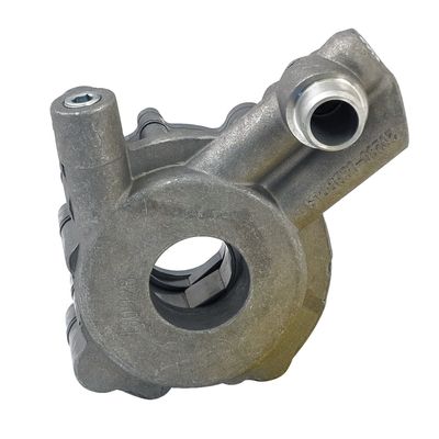 Oljepump Daytona Twin Cam 99-06