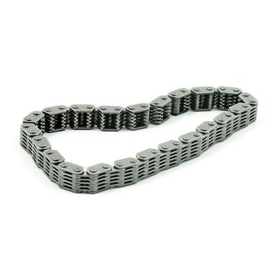 Kamkedja MCS yttre Twin Cam 99-06