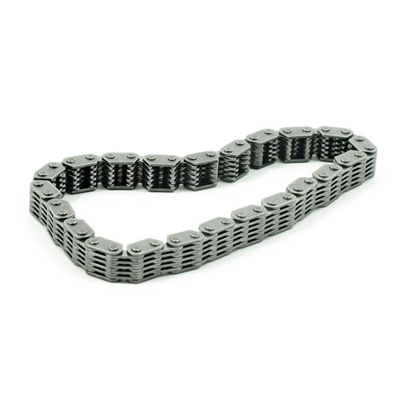 Kamkedja MCS yttre Twin Cam 99-06