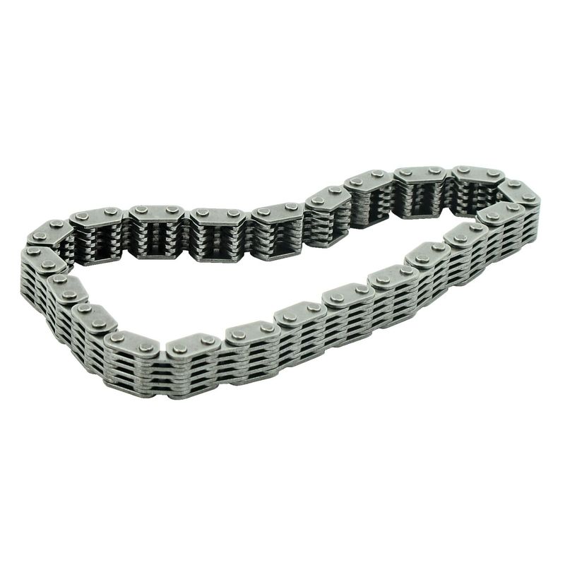 Kamkedja MCS yttre Twin Cam 99-06