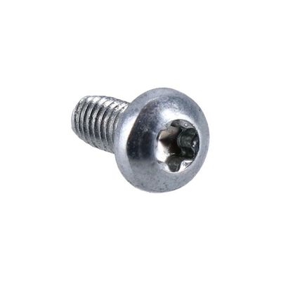 Skruv S&S T20 8 32 3/8"