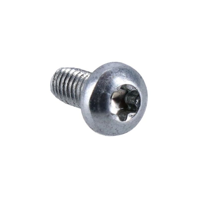 Skruv S&S T20 8 32 3/8"