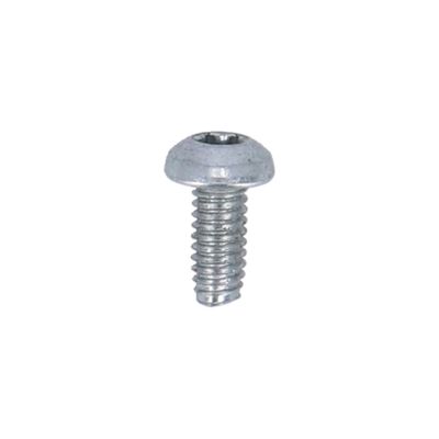 Skruv S&S T20 8 32 3/8"