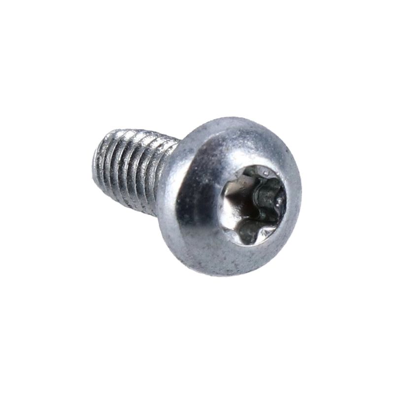 Skruv S&S T20 8 32 3/8"