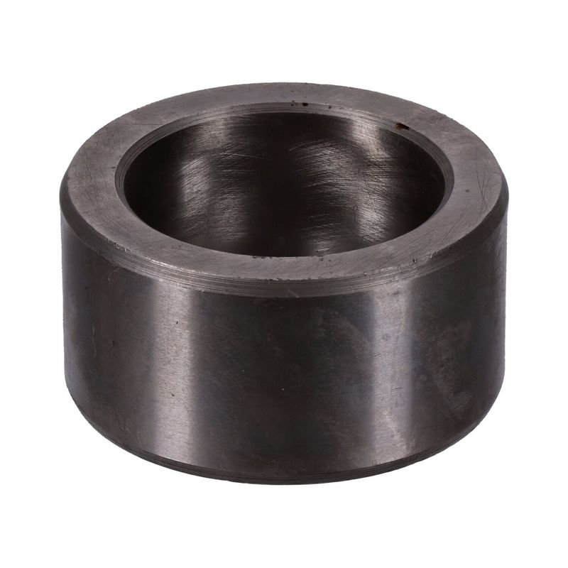 Distans MCS Dyna 00-02
