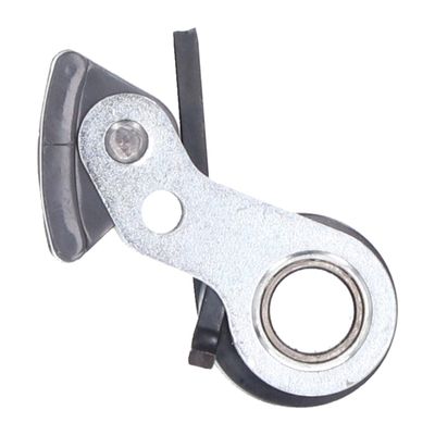 Kamkedjespännare MCS yttre Twin Cam 99-06