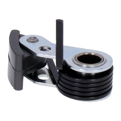 Kamkedjespännare MCS yttre Twin Cam 99-06