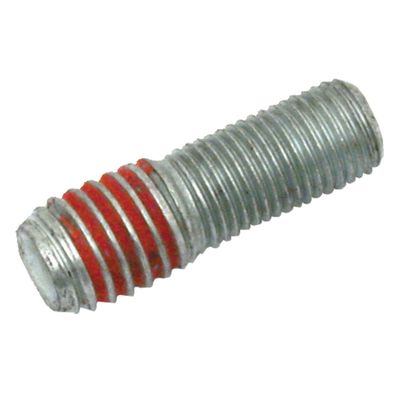 Pinnbultssats platta Gardner-Westcott Softail 84-99 (5-pack)