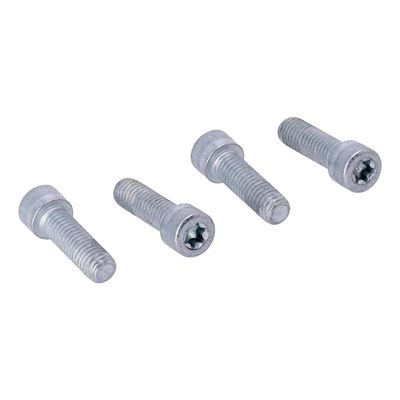 Skruv MCS (4-pack)