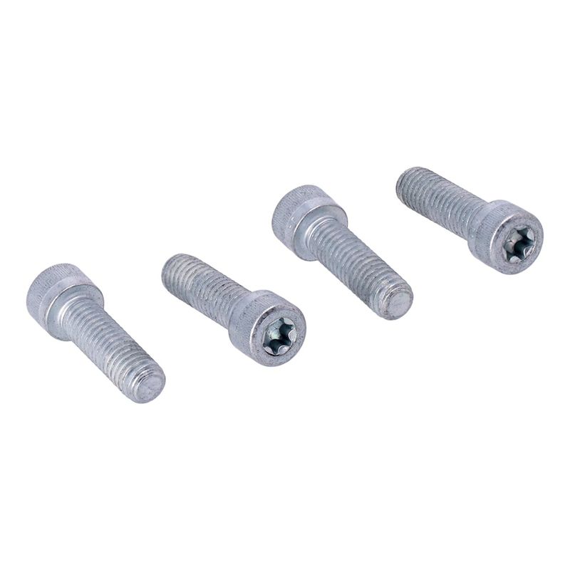 Skruv MCS (4-pack)