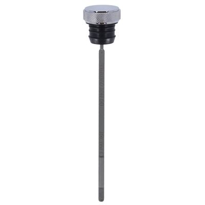 Plugg MCS krom Dyna 99-05