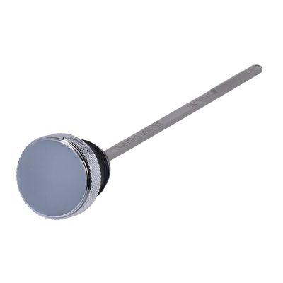 Plugg MCS krom Dyna 99-05