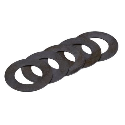Bricka MCS .022" 5-speed Big Twin 80-00 (5-pack)