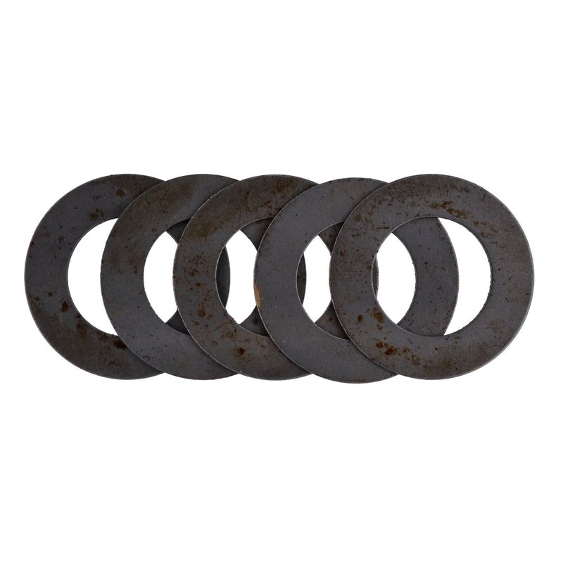 Bricka MCS .028" 5-speed Big Twin 80-00 (5-pack)