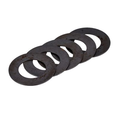 Bricka MCS .028" 5-speed Big Twin 80-00 (5-pack)