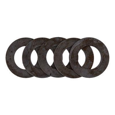 Bricka MCS .035" 5-speed Big Twin 80-00 (5-pack)